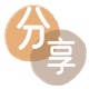 枣庄信用卡白条24小时在线接单诚信商家_达人服务平台